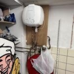 Voorstraat 10 – Foto 6