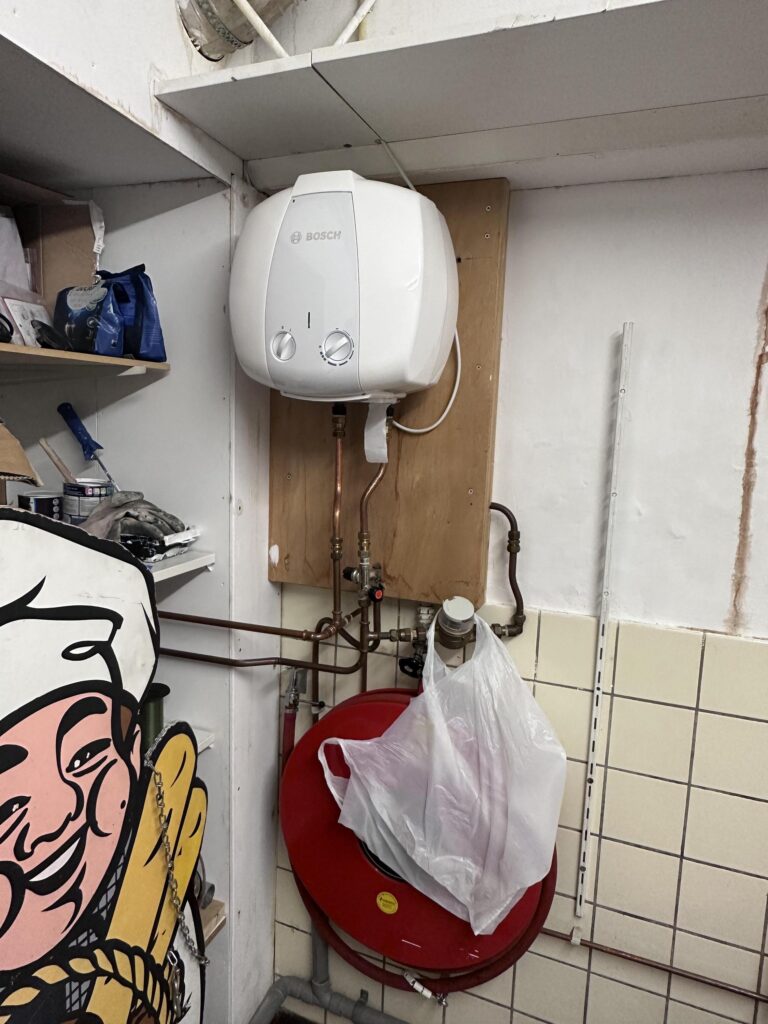 Voorstraat 10 – Foto 6