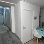 Voorstraat 10 – Foto 8