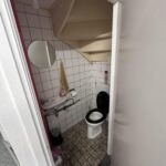 Voorstraat 10 – Foto 13