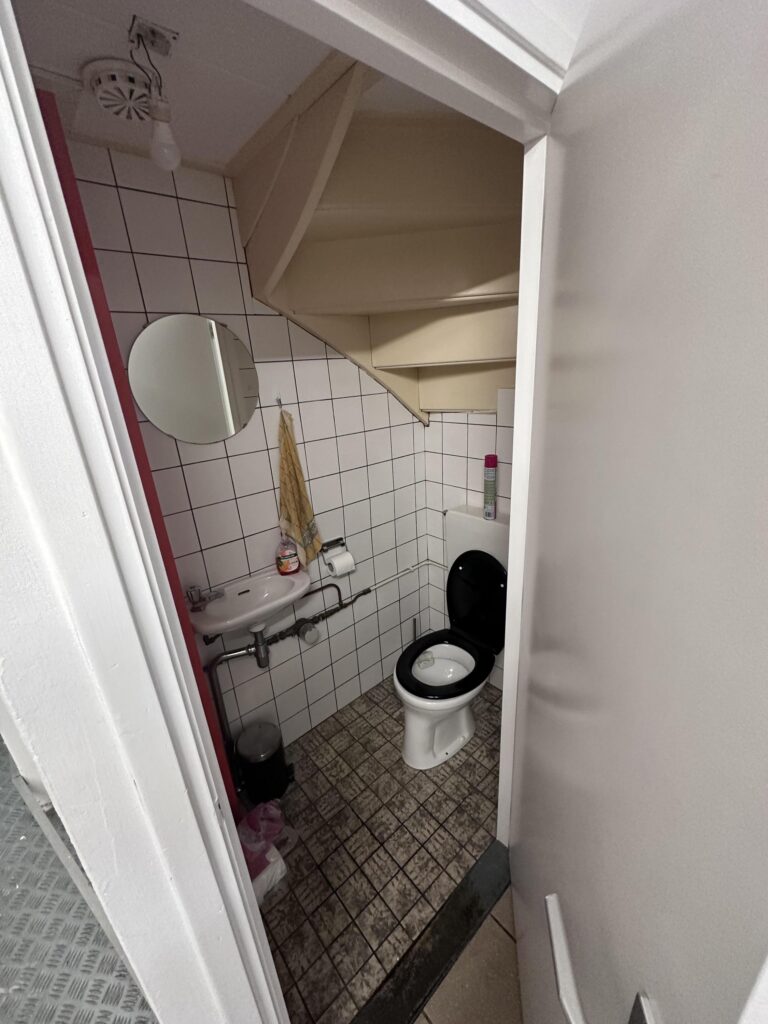 Voorstraat 10 – Foto 13