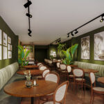 Voorstraat 10 – Foto 15