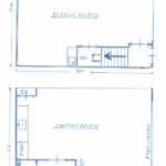 Lange Schaft 32c – Foto 9
