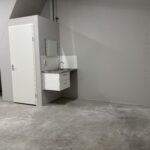 Lange Schaft 32c – Foto 4