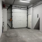 Lange Schaft 32c – Foto 6