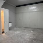 Lange Schaft 32c – Foto