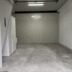 Lange Schaft 32c – Foto 2