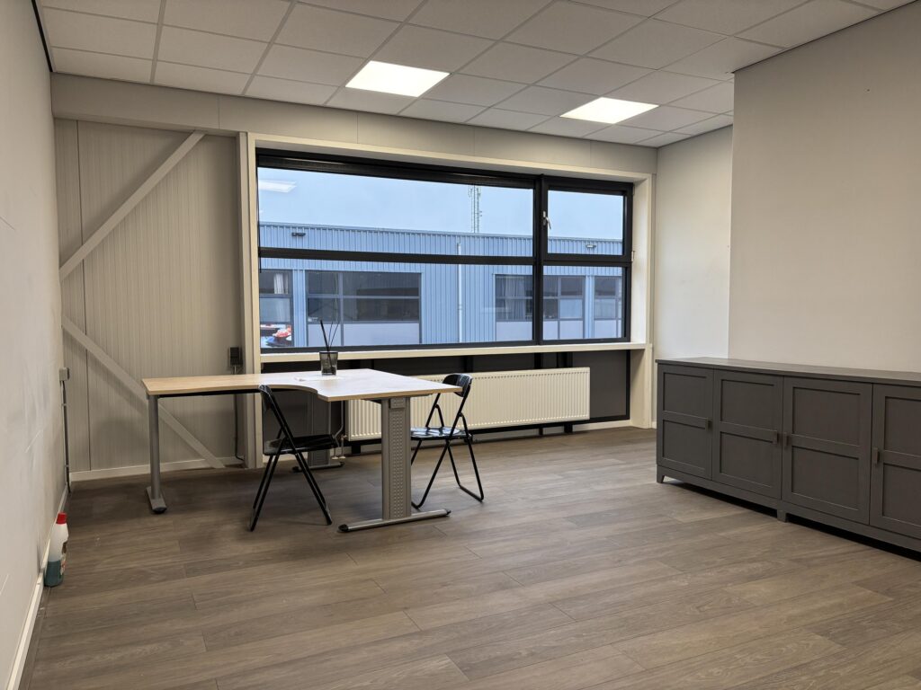 Lange Schaft 32c – Foto 3