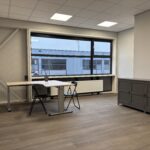 Lange Schaft 32c – Foto 3