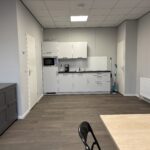 Lange Schaft 32c – Foto 5