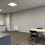 Lange Schaft 32c – Foto 7