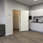 Lange Schaft 32c – Foto 8