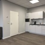 Lange Schaft 32c – Foto 10