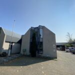 Provincialeweg 69 – Foto