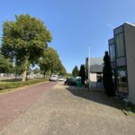 Provincialeweg 69 – Foto 3