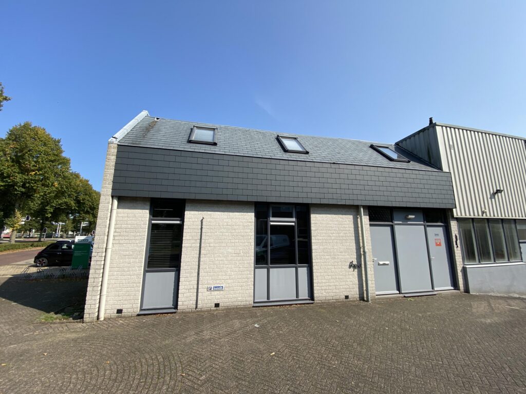 Provincialeweg 69 – Foto 12