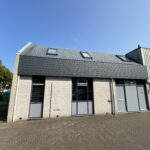 Provincialeweg 69 – Foto 12