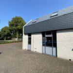 Provincialeweg 69 – Foto 2