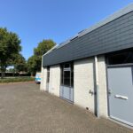 Provincialeweg 69 – Foto 4