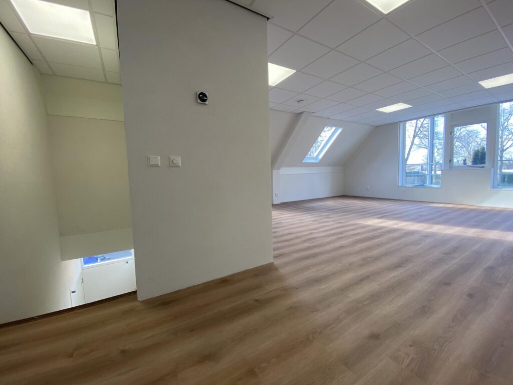 Provincialeweg 69 – Foto 8