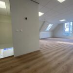 Provincialeweg 69 – Foto 8