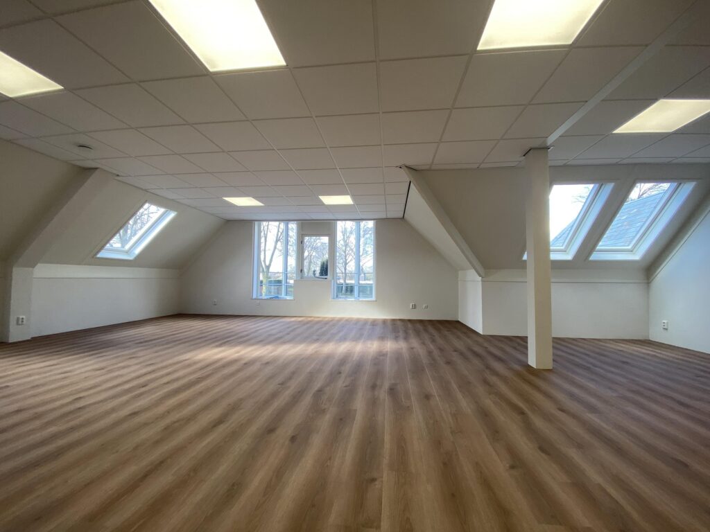 Provincialeweg 69 – Foto 5