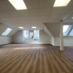 Provincialeweg 69 – Foto 5