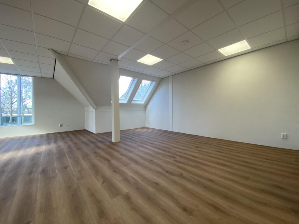 Provincialeweg 69 – Foto 18