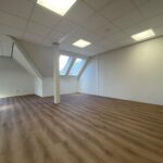 Provincialeweg 69 – Foto 18