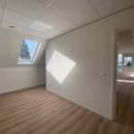 Provincialeweg 69 – Foto 9