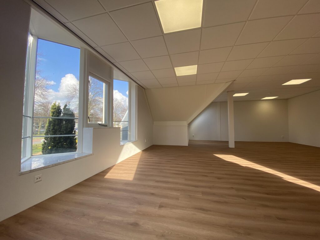 Provincialeweg 69 – Foto 10