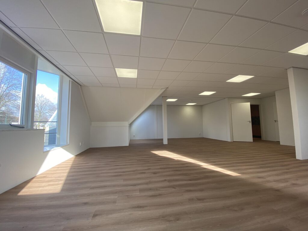 Provincialeweg 69 – Foto 11