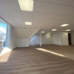 Provincialeweg 69 – Foto 11