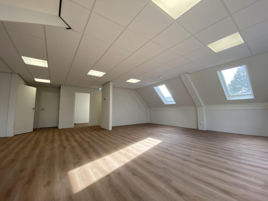 Provincialeweg 69 – Foto 15