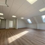 Provincialeweg 69 – Foto 15