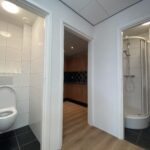 Provincialeweg 69 – Foto 14