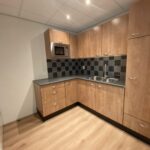 Provincialeweg 69 – Foto 7