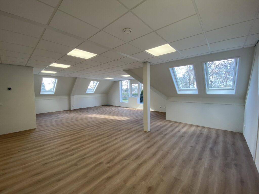 Provincialeweg 69 – Foto 16