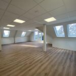 Provincialeweg 69 – Foto 16