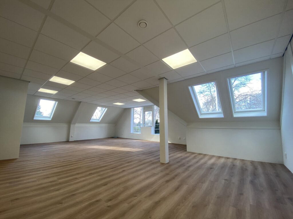 Provincialeweg 69 – Foto 17