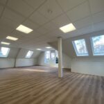 Provincialeweg 69 – Foto 17