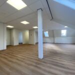 Provincialeweg 69 – Foto 19