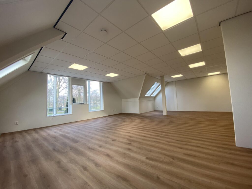 Provincialeweg 69 – Foto 6