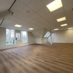 Provincialeweg 69 – Foto 6