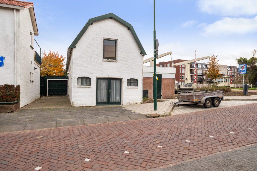 Leidsestraatweg 119 – Foto 36