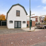 Leidsestraatweg 119 – Foto 36