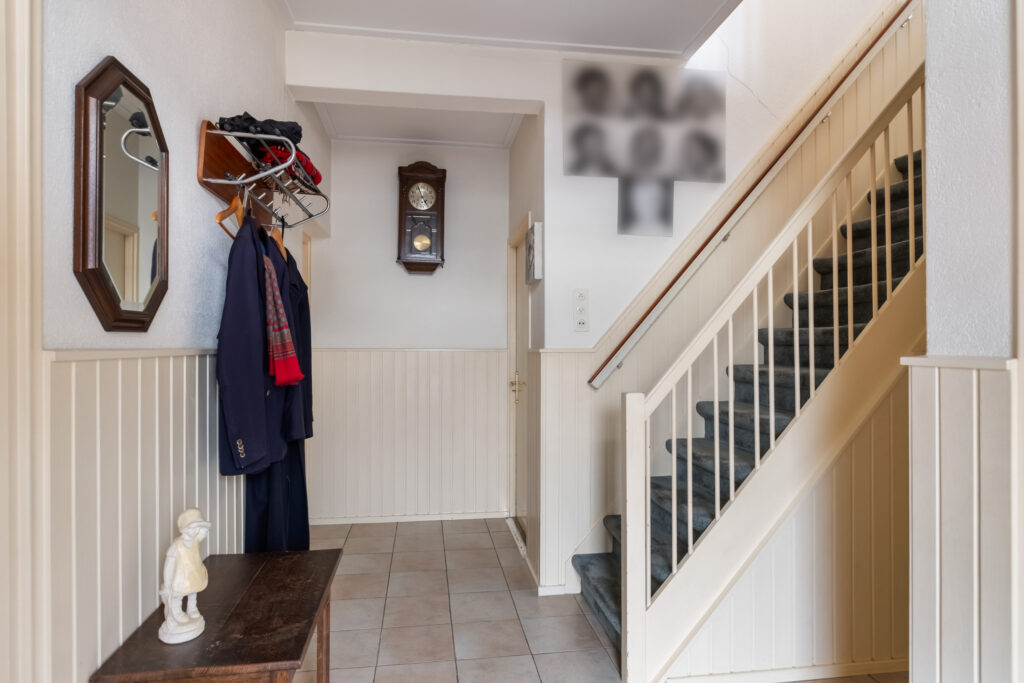 Leidsestraatweg 119 – Foto 14