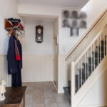 Leidsestraatweg 119 – Foto 14