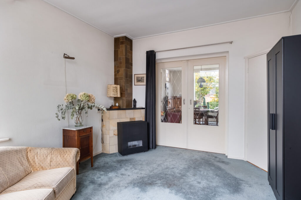 Leidsestraatweg 119 – Foto 12