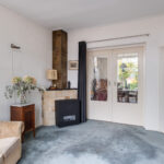 Leidsestraatweg 119 – Foto 12